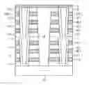 Fig. 01 - Method of fabricating semiconductor device