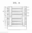 Fig. 07 - Method of fabricating semiconductor device