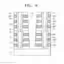 Fig. 08 - Method of fabricating semiconductor device