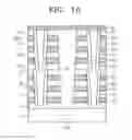 Fig. 09 - Method of fabricating semiconductor device