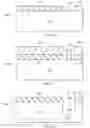 Fig. 03 - Through via structure and method