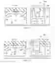 Fig. 06 - Through via structure and method