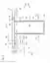Fig. 04 - SEMICONDUCTOR DEVICE AND METHOD OF MANUFACTURING THEREOF