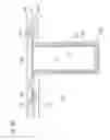 Fig. 18 - SEMICONDUCTOR DEVICE AND METHOD OF MANUFACTURING THEREOF