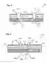 Fig. 06 - Method for preventing delamination and cracks in group III-V wafers