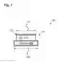 Fig. 07 - Method for preventing delamination and cracks in group III-V wafers