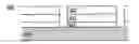 Fig. 01 - Plasma etching and stealth dicing laser process
