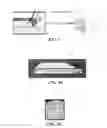Fig. 02 - Plasma etching and stealth dicing laser process