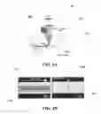 Fig. 04 - Plasma etching and stealth dicing laser process