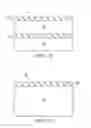 Fig. 03 - Method for the formation of a FinFET device with epitaxially grown source-drain regions having a reduced leakage path
