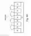 Fig. 08 - FinFET-based ESD devices and methods for forming the same