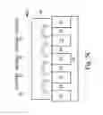 Fig. 11 - FinFET-based ESD devices and methods for forming the same