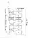 Fig. 12 - FinFET-based ESD devices and methods for forming the same