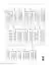 Fig. 08 - CMOS fabrication
