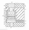 Fig. 01 - Manufacturing method of magnetic memory device
