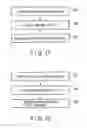 Fig. 10 - Manufacturing method of magnetic memory device