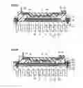 Fig. 05 - Semiconductor device and manufacturing method thereof