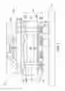 Fig. 02 - Semiconductor device having recessed edges and method of manufacture