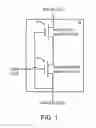 Fig. 02 - Integrated power module with improved isolation and thermal conductivity
