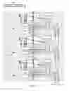 Fig. 05 - Through-silicon via access device for integrated circuits