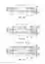 Fig. 12 - Semiconductor package having conductive pillars
