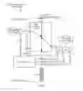 Fig. 02 - Through-silicon via access device for integrated circuits