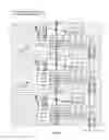 Fig. 05 - Through-silicon via access device for integrated circuits