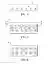 Fig. 04 - SEMICONDUCTOR DEVICE ATTACHED TO AN EXPOSED PAD