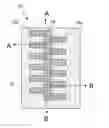 Fig. 01 - Wiring structures