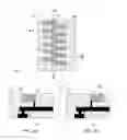 Fig. 02 - Wiring structures