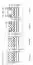Fig. 03 - Semiconductor device and manufacturing method thereof