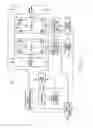 Fig. 02 - Semiconductor memory device