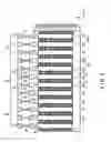 Fig. 04 - Semiconductor memory device
