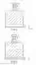 Fig. 05 - Semiconductor memory device