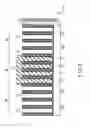 Fig. 08 - Semiconductor memory device