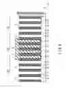 Fig. 09 - Semiconductor memory device