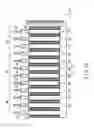Fig. 10 - Semiconductor memory device