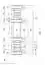 Fig. 02 - Semiconductor structure with contact plug
