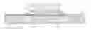 Fig. 01 - Air bridge structure having dielectric coating