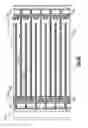 Fig. 05 - Voltage compensated switch stack