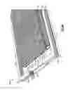Fig. 06 - Voltage compensated switch stack