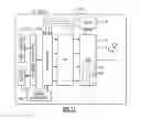 Fig. 13 - Voltage compensated switch stack