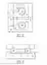 Fig. 03 - Semiconductor device and method of self-confinement of conductive bump material during reflow without solder mask