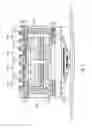 Fig. 12 - Package structures and methods of forming