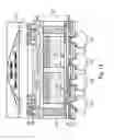Fig. 13 - Package structures and methods of forming