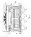 Fig. 14 - Package structures and methods of forming