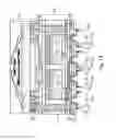 Fig. 15 - Package structures and methods of forming
