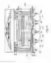 Fig. 16 - Package structures and methods of forming