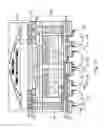 Fig. 17 - Package structures and methods of forming