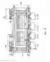 Fig. 18 - Package structures and methods of forming